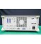 Abritrary Waveform Generator